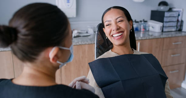 Best Dental X-Rays and Imaging  in Northchase, NC